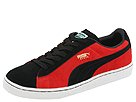 All Sizes/Styles Of PUMA Brand Shoes $29.95