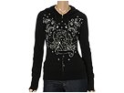 Lost Land Of The Lost Hoodie Black Apparel