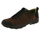Ahnu - Soma Slip On (Java) - Footwear by ahnu (mens mens athletic outdoor performance shoes fastpacking light hiking)