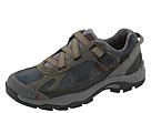 Ahnu - Norden (Dark Slate) - Footwear by ahnu (womens womens athletic outdoor performance shoes fastpacking light hiking)