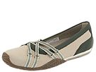 Columbia - Kaci (Sliver Sage/Opal) - Footwear