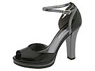 Buy Enzo Angiolini - Andriana (Black Dark Pewter) - Footwear Online - Click Here