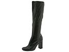 Buy Enzo Angiolini - Chessa (Black Synthetic) - Footwear Online - Click Here