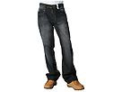 Pepe Jeans Alek Black Denim Apparel