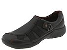 Romika - Tampico 35 (Black Leather) - Footwear