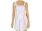 kensie - Voile Dress 