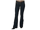 Dereon - Fleur Power Bootcut (Sasha) - Apparel