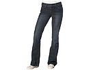 Dereon - Dereon Jean (Shadow) - Apparel
