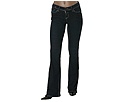 Dereon - Dereon Jean (Gothic) - Apparel