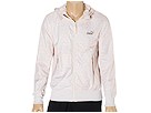 PUMA - Hooded Jacket 08 (Birch) - Apparel