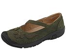 Keen - Portland Blossom (Deep Lichen) - Footwear