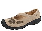 Keen - Portland Blossom (Simply Taupe) - Footwear