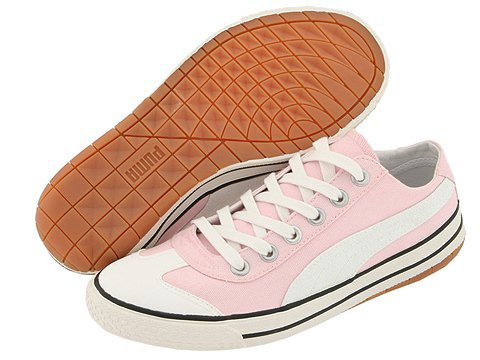 soccer cleats for girls. /puma-soccer-shoes.aspx