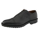 Allen-Edmonds - Westwood (Black Custom Calf) - Footwear by allen edmonds (footwear closed footwear general closed footwear)