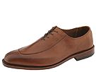 Allen-Edmonds - Berkeley (Cognac Calf) - Footwear