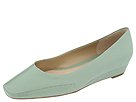 Aerosoles - Clean Slate (Green Patent) - Footwear