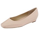 Aerosoles - Clean Slate (Pink Patent) - Footwear