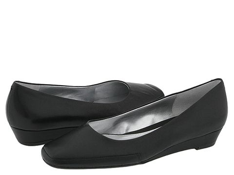 6pm.com - Buy discount shoes, apparel, and accessories - Save on cheap shoes, apparel, and accessories
