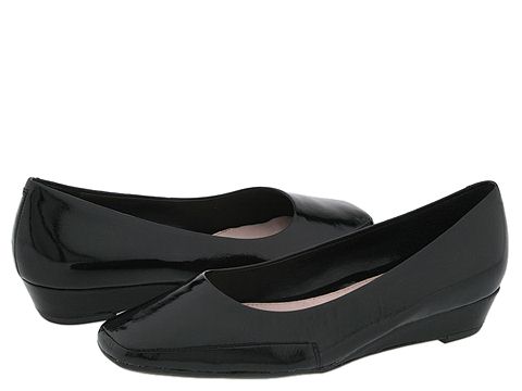 6pm.com - Buy discount shoes, apparel, and accessories - Save on cheap shoes, apparel, and accessories