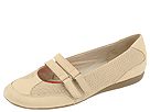 Aerosoles - Cross Reference (Bone Leather) - Footwear