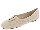 Aerosoles - Refreshment (Bone Combo) - Footwear