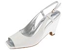 Aerosoles - Gardenia (White Combo) - Footwear
