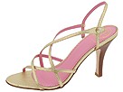 Lilly Pulitzer - The High Life (Gold Metal)