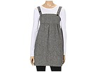 Rip Curl Indo Dress Moonless Night Apparel
