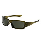 6PM.com 50% Off All Oakley Eyewear: Glasses From $36