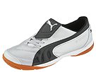PUMA Vencida II Pro IT : PUMA Soccer Shoes