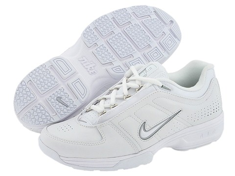 Nike Air Flair : Nike Women s Cross Training Shoes