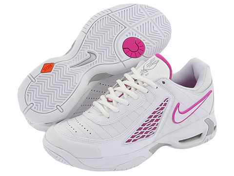 Nike+womens+tennis+shoes