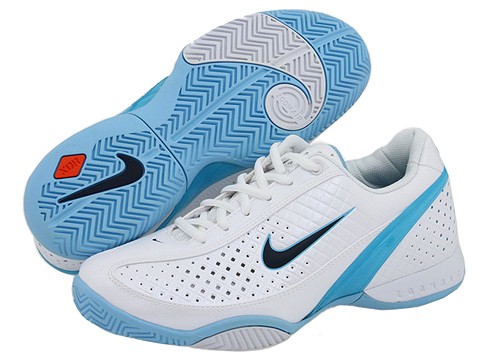 Nike+womens+tennis+shoes
