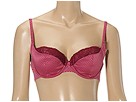 Gossard London New Rose Bra