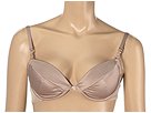 Gossard Superboost Satin Plunge Bra