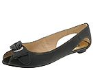 Yellow Box - Alpine (Black) - Footwear