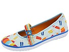 Cheap shoes