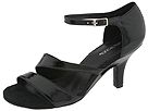Aerosoles - Knew Wave (Black Patent) - Footwear