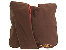 Keen - Rose City (Bossa Nova/Potting Soil) - Bags and Luggage
