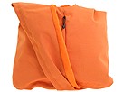 Keen - Rose City (Persimmon Orange/Rust) - Bags and Luggage