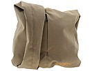 Keen - Rose City (Golden Glow/Shitake) - Bags and Luggage