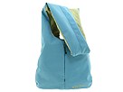 Keen - Rose City (Brittany Blue/Sweet Pea) - Bags and Luggage