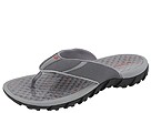 Oakley - Airbrake (Sheet Metal)