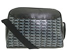 Puma Womens Kick Grip Bag