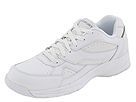 Rockport - Barnwell (White)