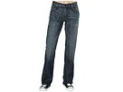 Chip and Pepper - Picklewagon (Gmm) - Apparel by chip and pepper (clothing mens clothing denim relaxed loose)