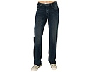 Chip and Pepper - Tuck (Queens) - Apparel