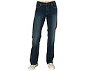 Chip and Pepper - Tuck (Hundred Mile) - Apparel