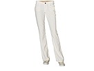 Chip and Pepper - Stella Boot (Vintage White) - Apparel