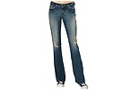 Chip and Pepper - Stella Boot (Show) - Apparel
